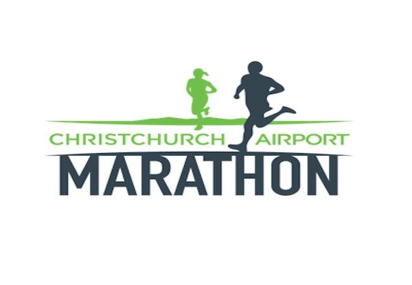 Christchurch Airport Marathon